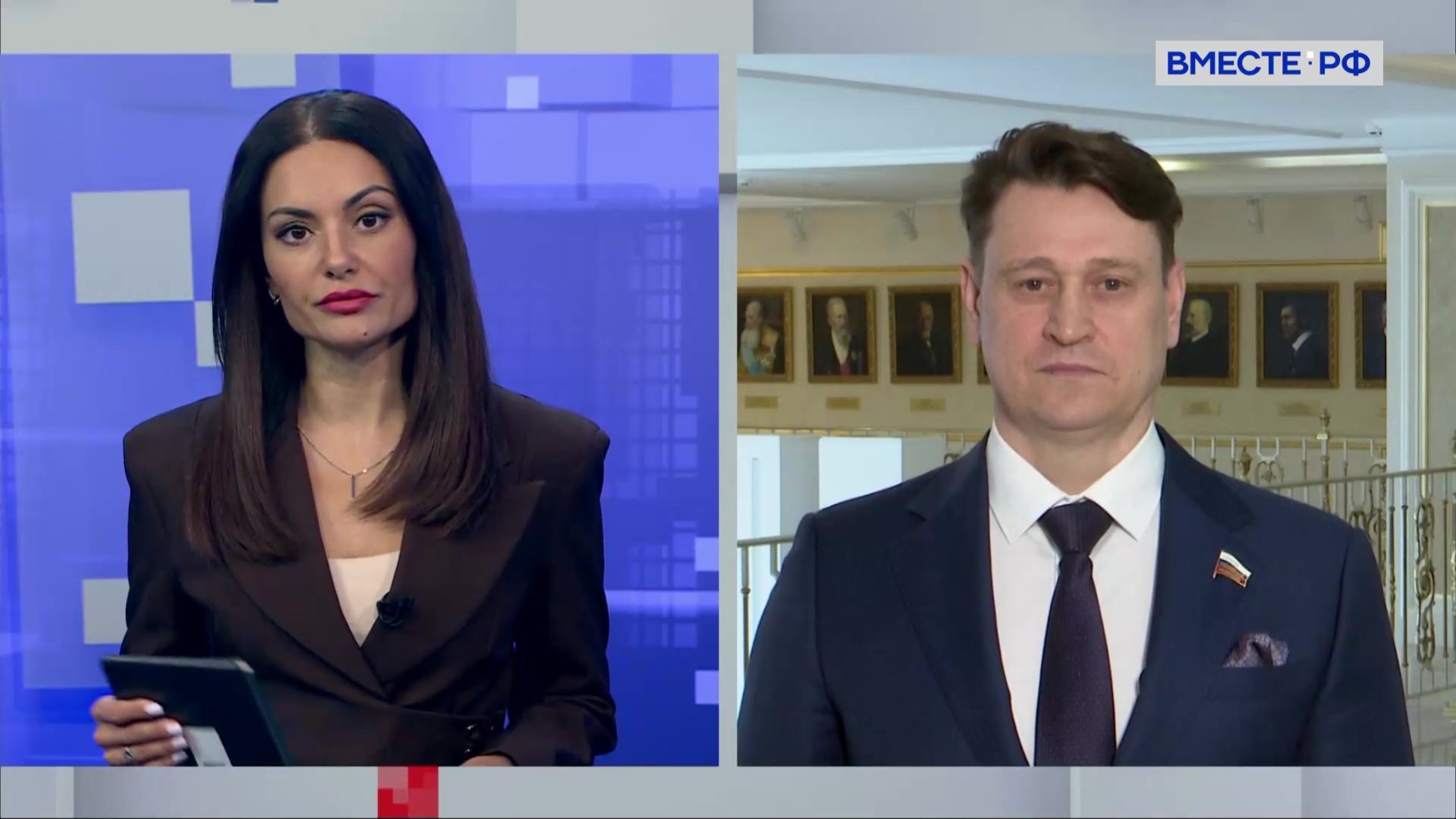 91b5b8425205b04b93933227167aaa8c