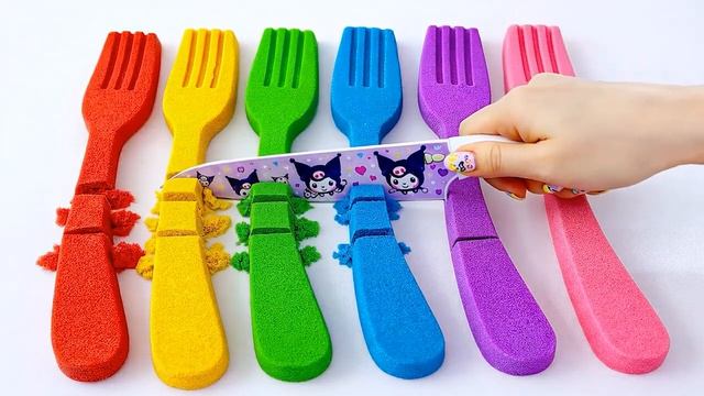 мультфильмы смотреть бесплатно в хорошем качестве