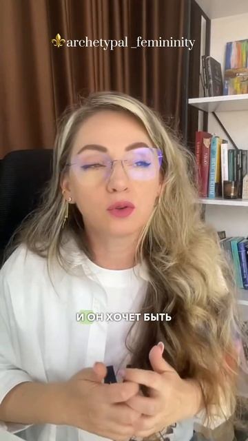 58f08399d3e7ecec8c2d149c71d150d9