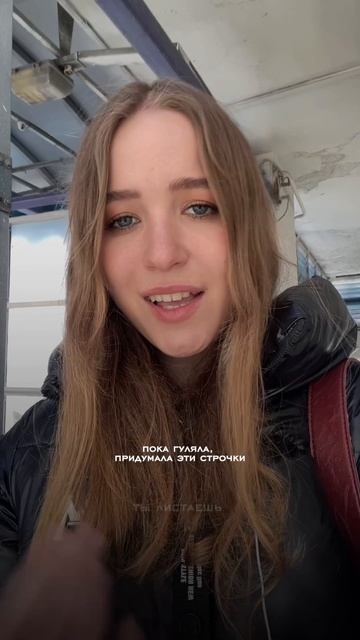 E9d1ba7110a209eeace533de07f2eb66