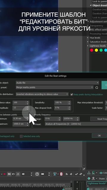 D33721396377dbb099e2339071ab9862