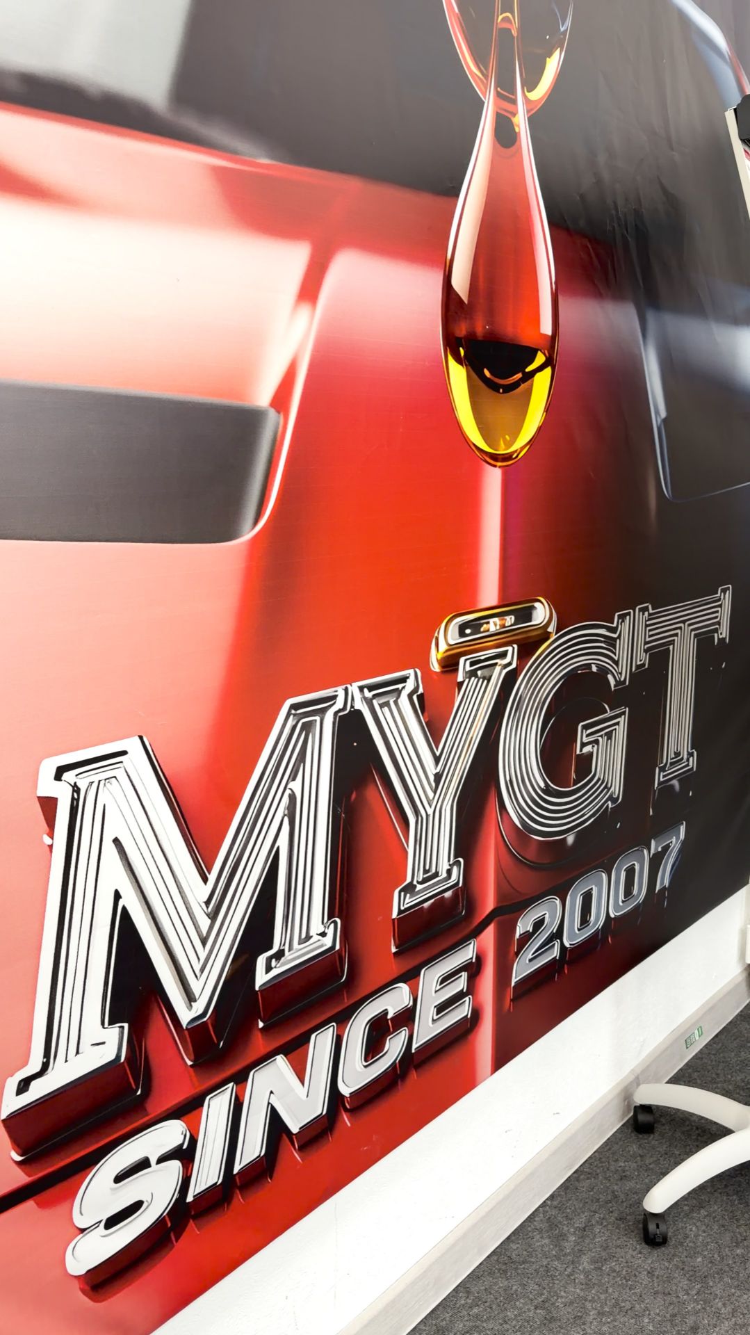 КЛАССНАЯ ЛАПША ИЗ ЯПОНИИ ДЛЯ КЛИЕНТОВ НАШЕГО СТО - БЕСПЛАТНО)) #anton_mygt