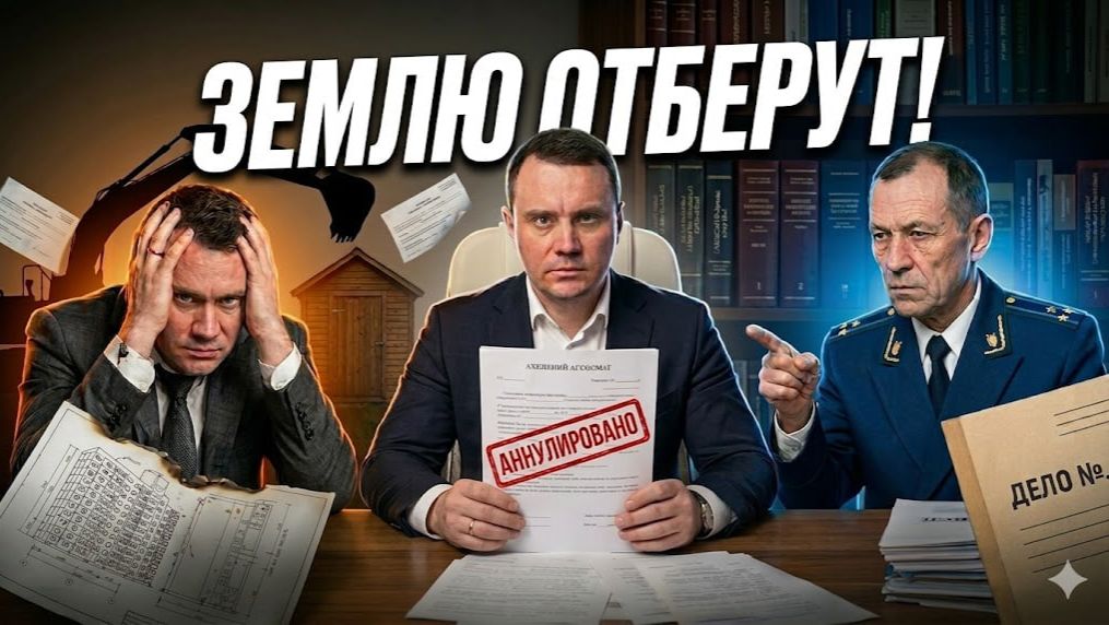 636570c9e1a96f3d9d587a90a324e848