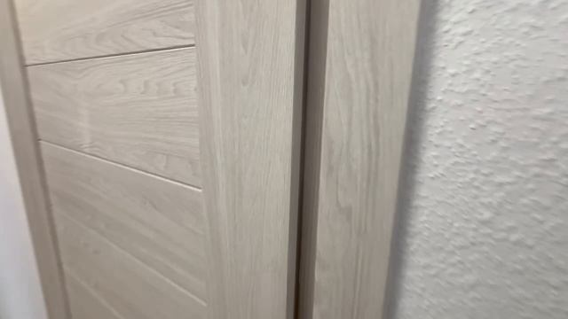 евро 3кв, Гагарина 9