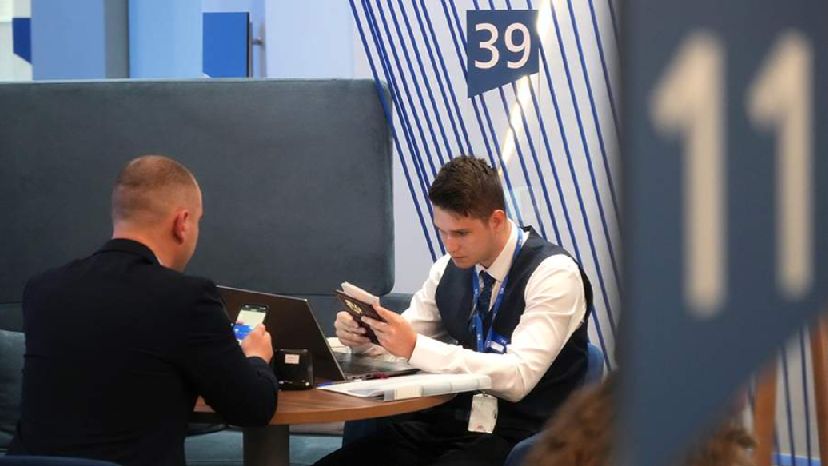 В РФ назвали регионы с самыми дисциплинированными заемщиками