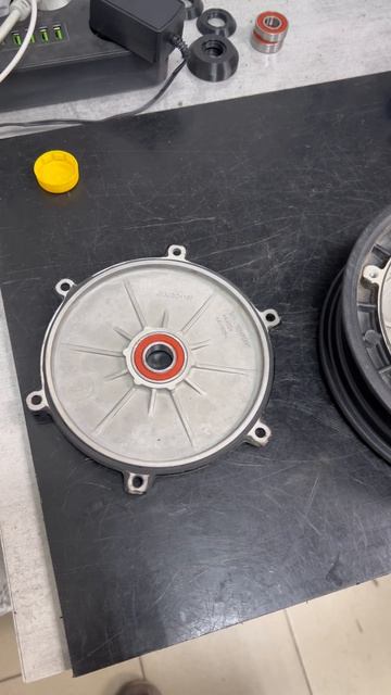 Ninebot F3 не делай ошибок, это дорого обойдется!