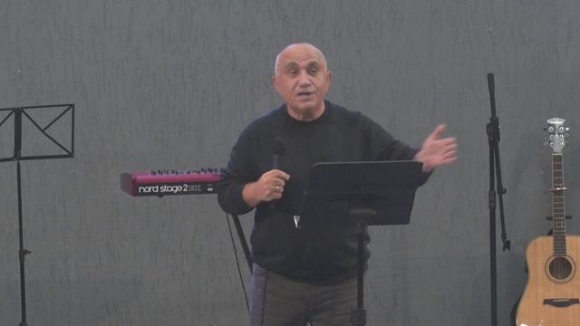 Վարդան Քոթանջան (19 04 26)