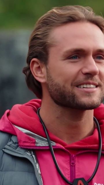 Альфа испытание 2 #выживалити