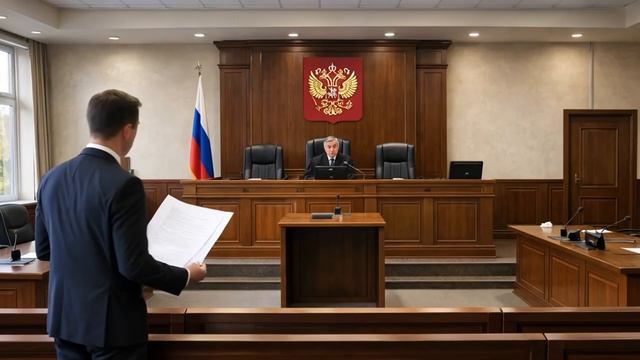 СУБСИДИАРКА НА 1.000.000.000р! Теневой владелец ПОПАЛ: Революция в судах. НЕ ПОВТОРЯТЬ!