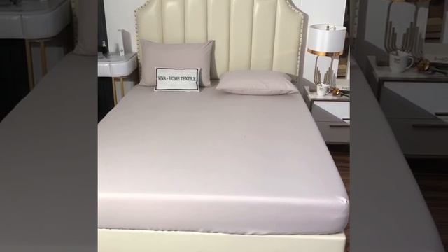 338f21b2bb6aed81c631a93164314fe1