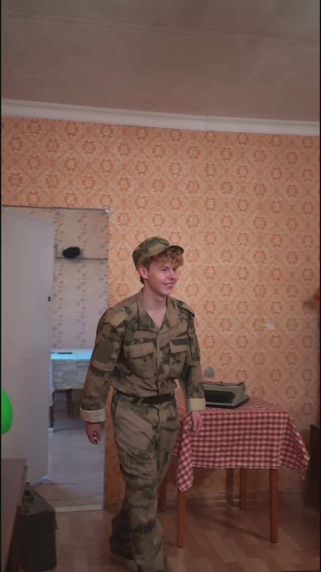 ❗️Рассказал, что произошло на фронте😥🥀 #pov #story