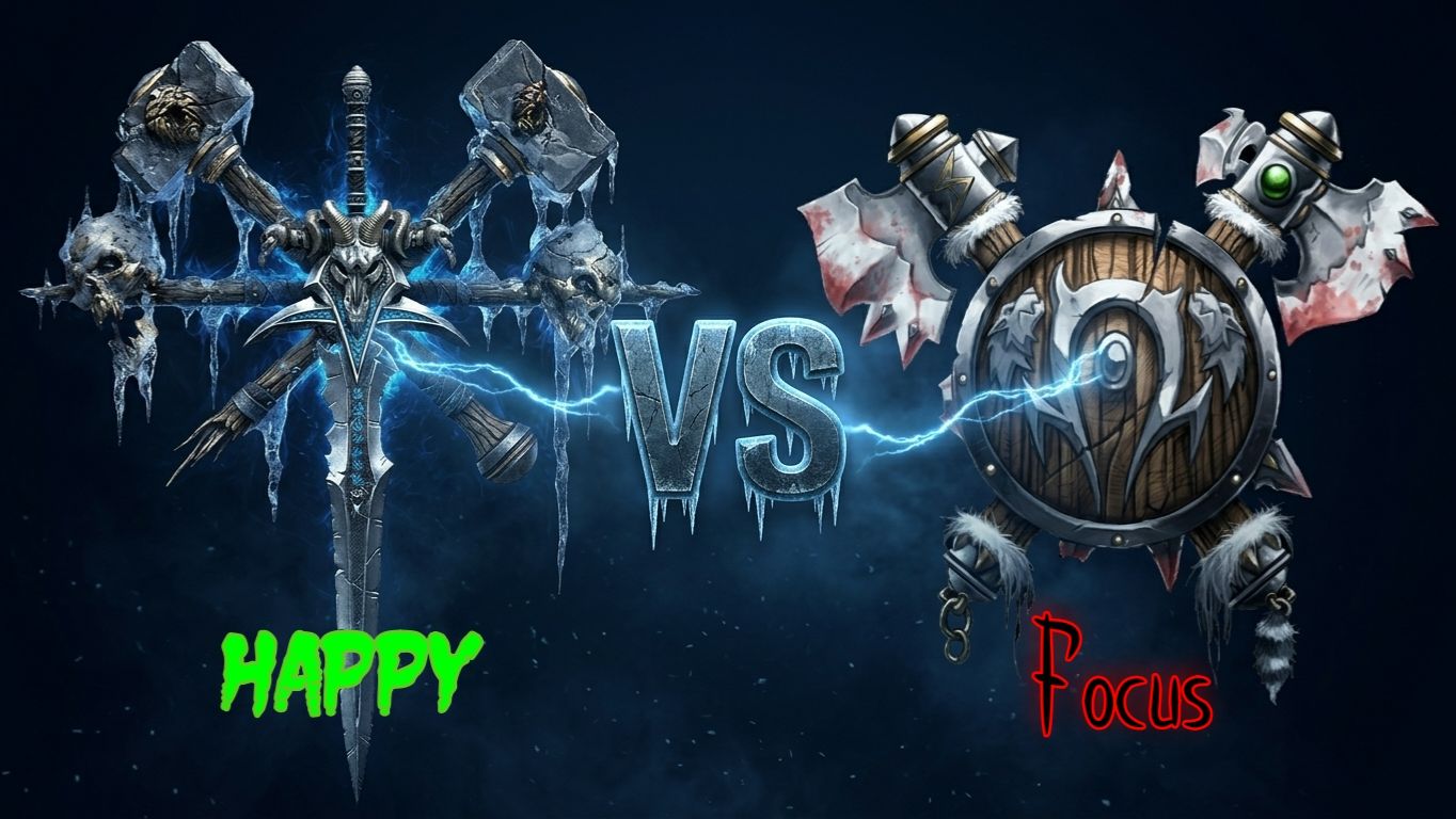 8e13af28c46d43868e7baf268f281269