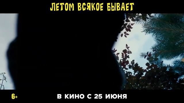 275ddf40a4ff027f29c4642ce236e810