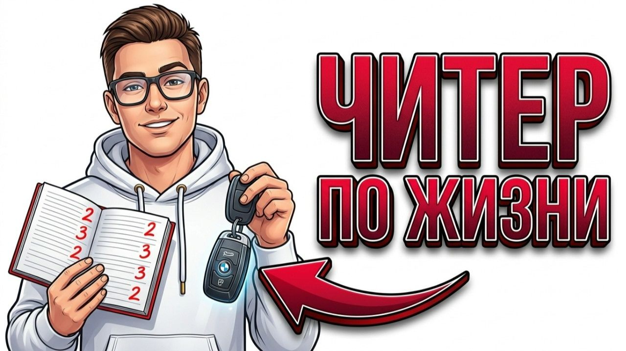 5a90b57c755488d2883d57155f02c23c