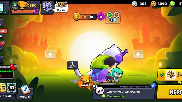 180001e9cf7e1479763a8d93b96a8a17