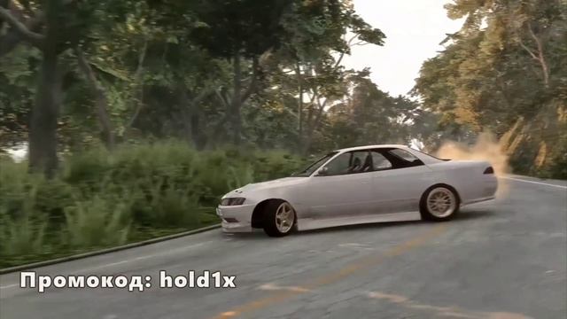 Аварии на реальных событиях #44