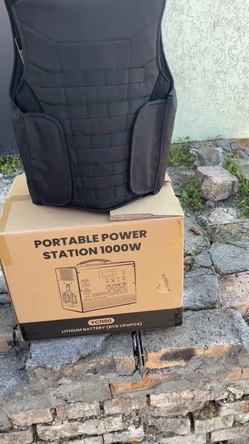 B9658c6aa3b7fee339192240927991e5