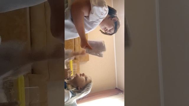 Спа салон с фуглерами