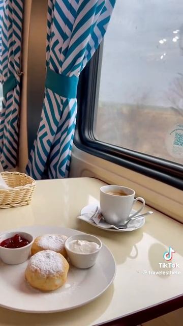 6bc606a4f8a960c955575903d6e1e86c.mp4