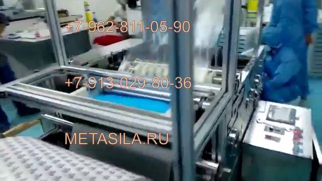 936d0a54d282ae8a3317a20f43df1f0f