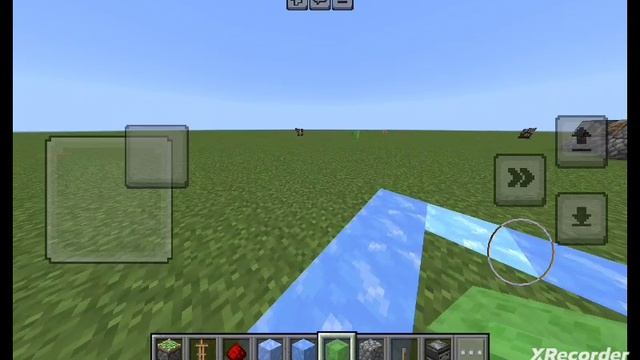 страдаю фегнёй