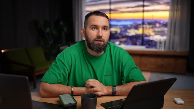 У каких бизнесов всегда будут деньги? Пересборка бизнес - модели