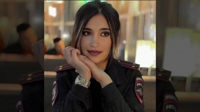 Анна Байрашная - они думали