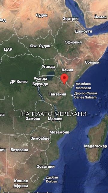 Редкий зелёный камень, который меняет правила игры в мире ювелирных украшений