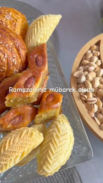 21 марта 2026 г.