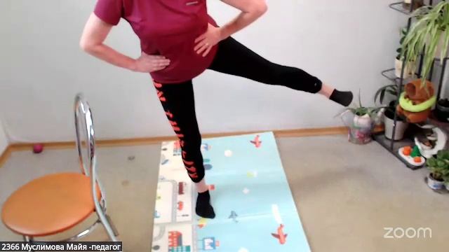 09fa1441c67de4bcb2dcaa9c2aa928d1