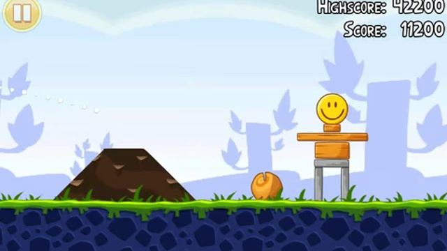 0f2fe3ed19f55ad4c3c69e8d6acaff0c