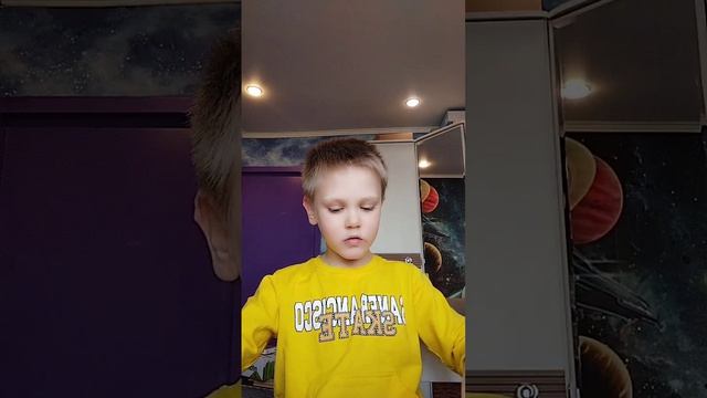 крутой шифр