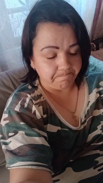 Отзыв на компанию 