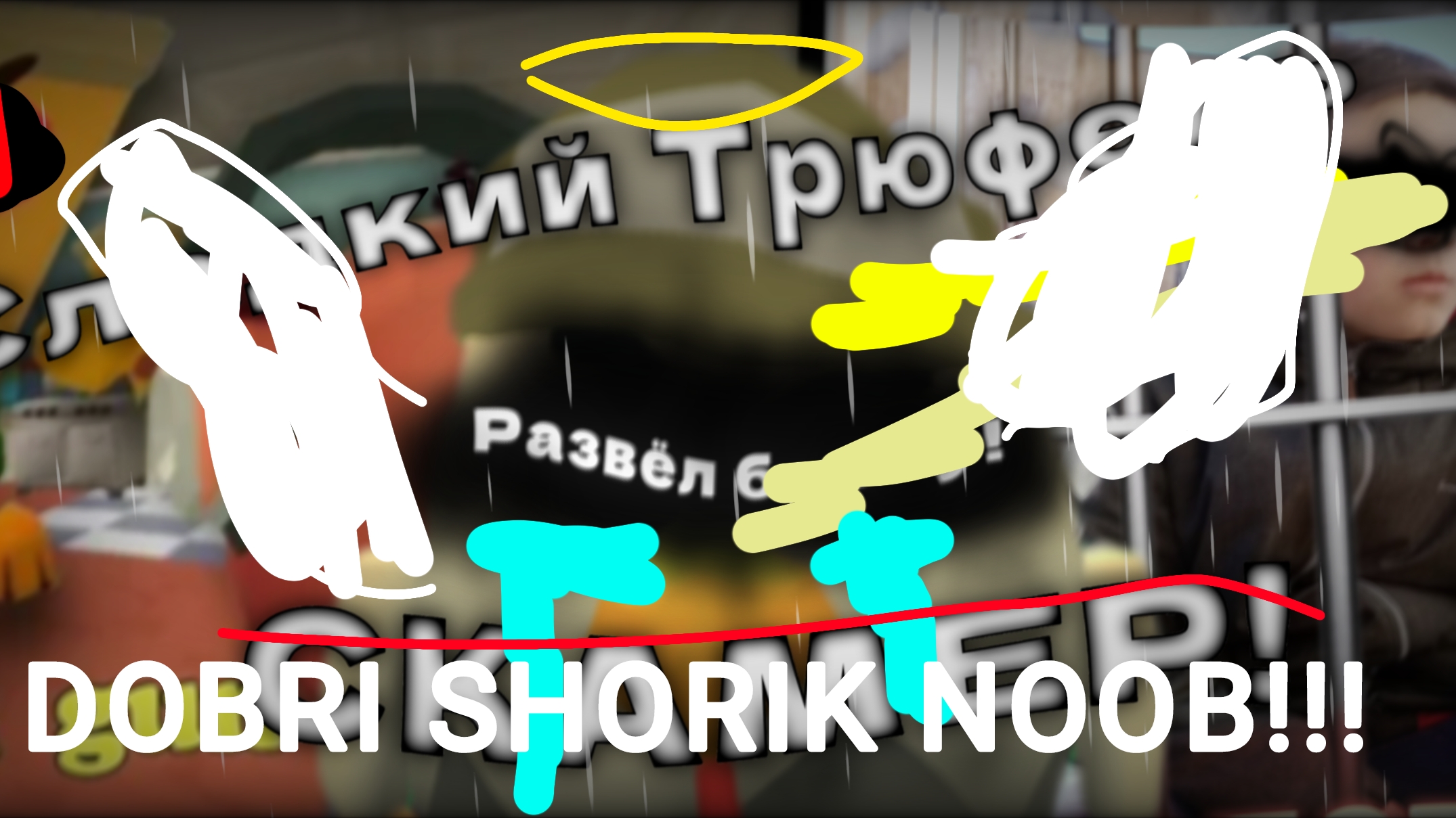 3ce41a42cf36dcffcbb5c7f189c937e4