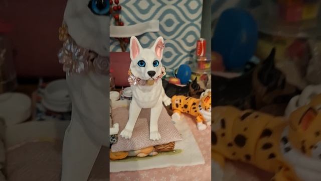 Первая серия фильма