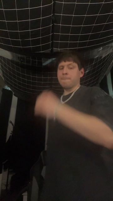 Мяу мяу или гав гав? хит сниппет