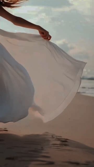 Дыши со мной 🤍

#cover #дыши #песнидлядуши #moodvideo #кавер