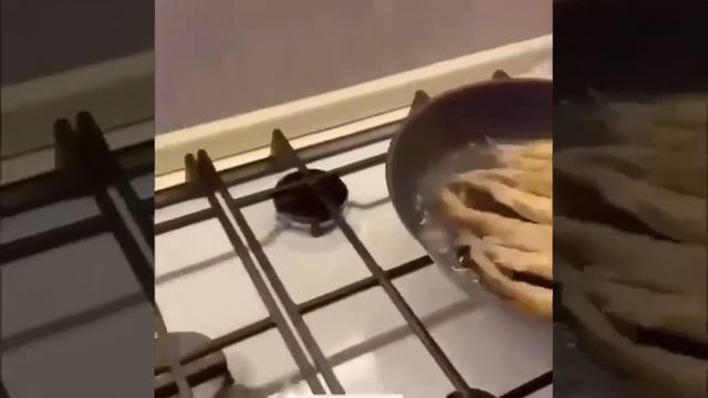 ПОЛЕЗНЫЕ СОВЕТЫ  #рецепты #обзор #постсовкусом #моибудни #кухня #посуда #женщинам #длядачи #длядома