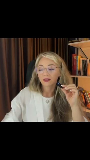 B61182fc17a4db51fa99c1c8cf05221e