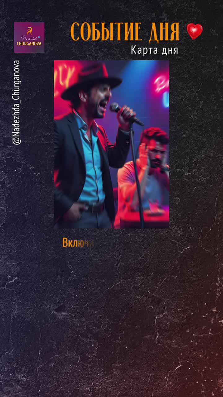 ✨ Авторские колоды метафорических карт от Надежды Чургановой — это уникальные инструменты для сам...