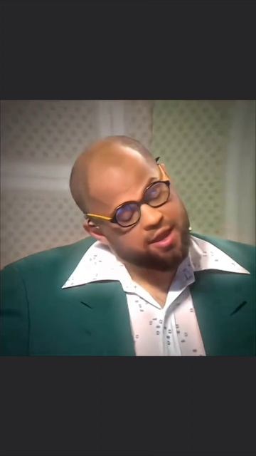 Этот? по просьбе @freemems
#аниме #блюлок #Эдит #коты #Редактировать #футбол #Рональда #драка #гароу