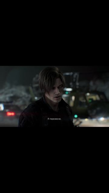 F641a6c5b7448d0cf2a4b9ddd338fb1b