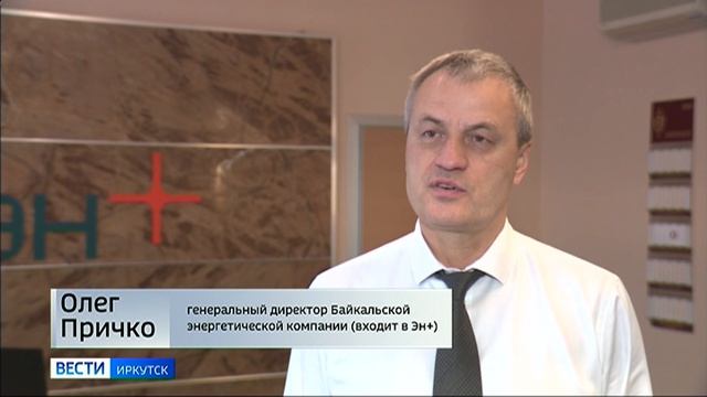 51f2b7d794c581bd14c10adcae656e59