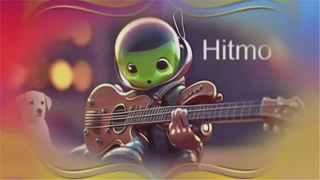 F1f9a3c58883aedcd87f8d6925f89091