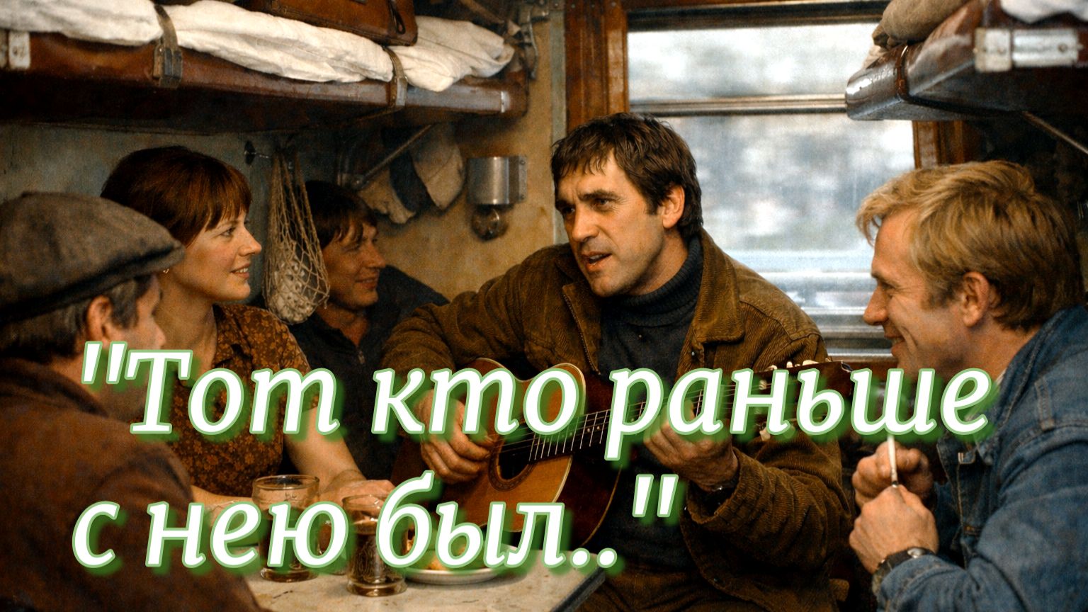 Fdb328e18b6dadc40f40ab22cf755865