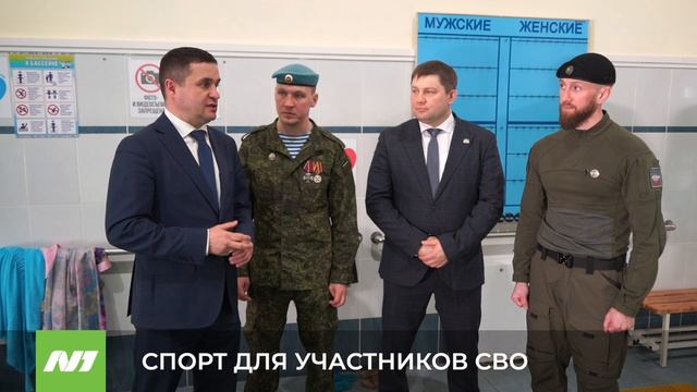 96e2286dc1d541756e7576aa8274b6bd