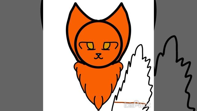 на конкурс крыжовницы