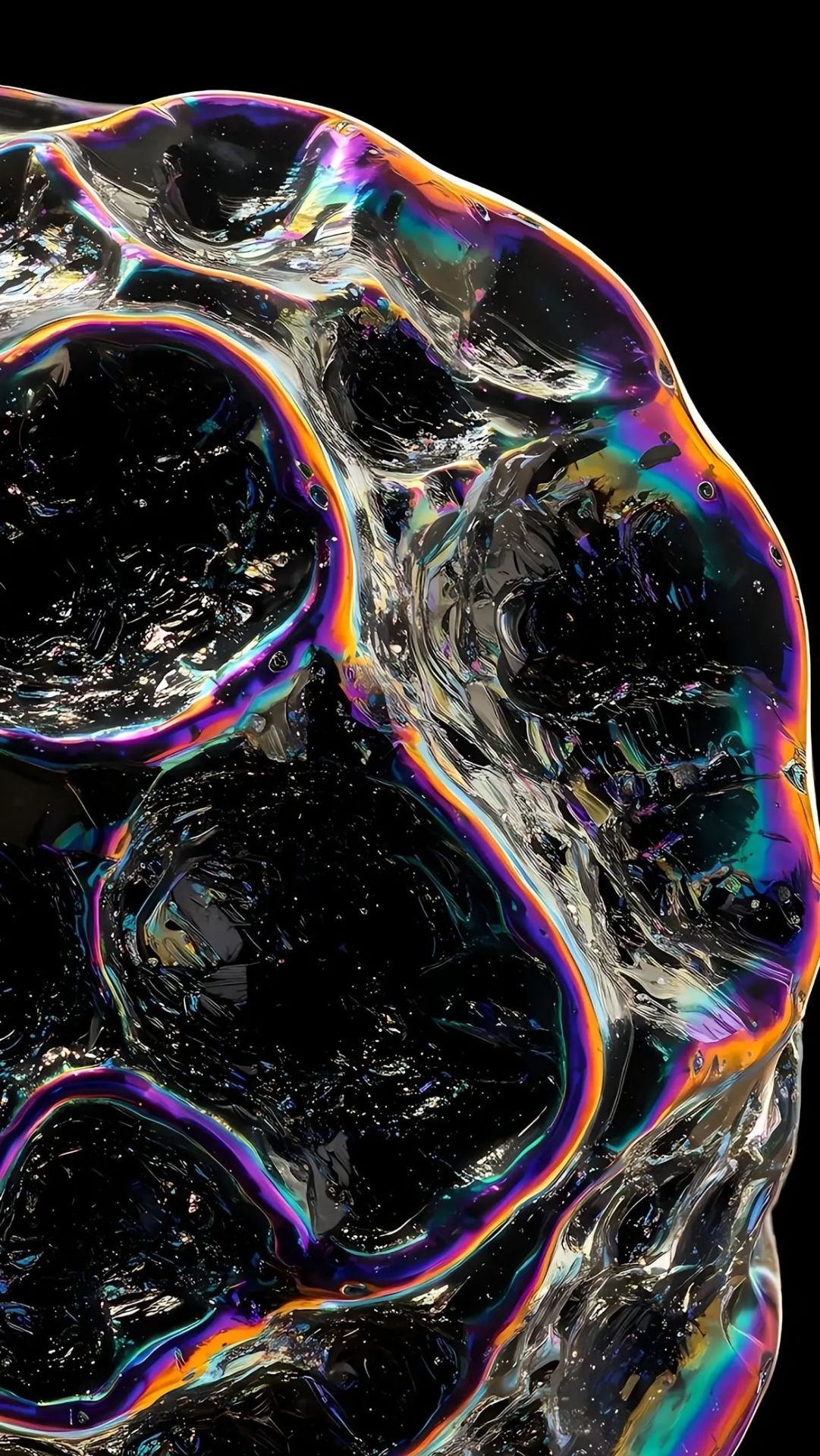 ⚠️[FREE] VIRAL FUTURE TYPE #darkbeat #freestylebeat