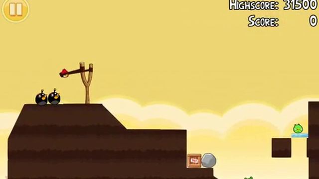 951310ec6a07e40afba1a654eb755e7b