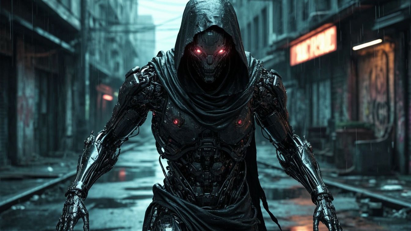 Cc2541e752bead55b31599b0519c79ed